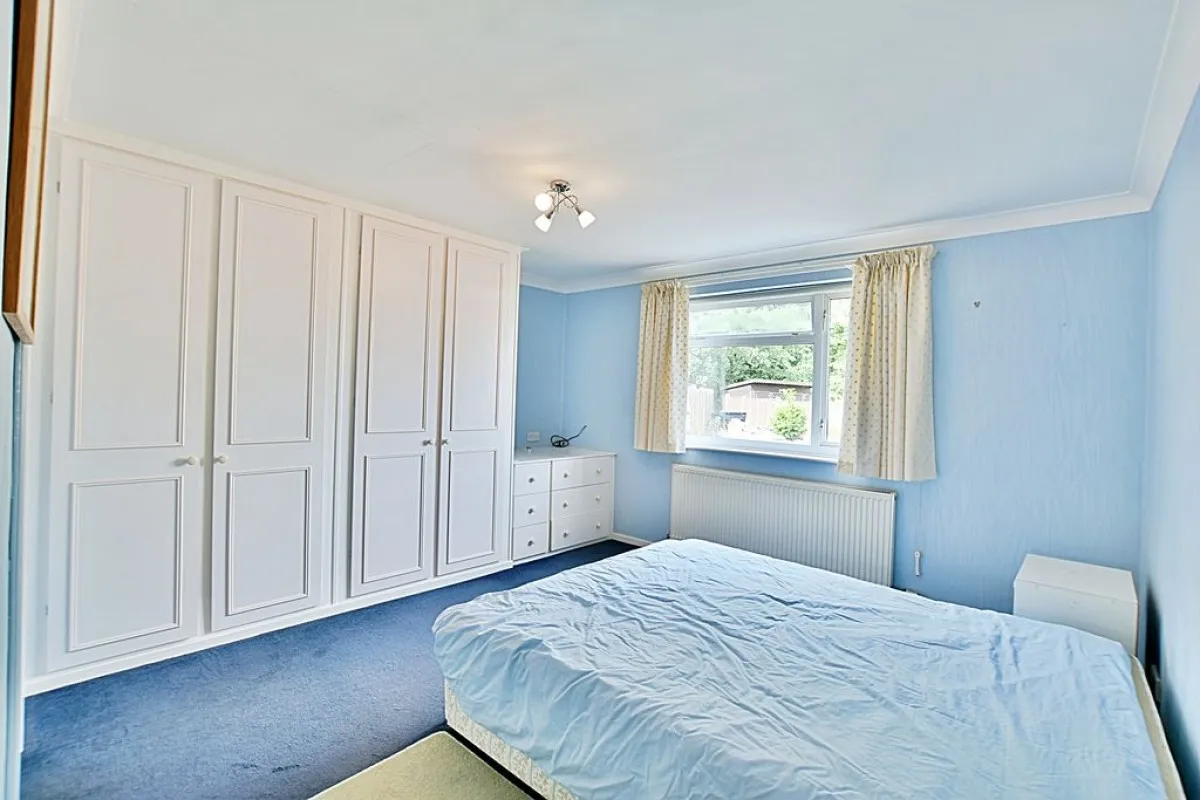 Winchester Drive, Washingborough, photo 8