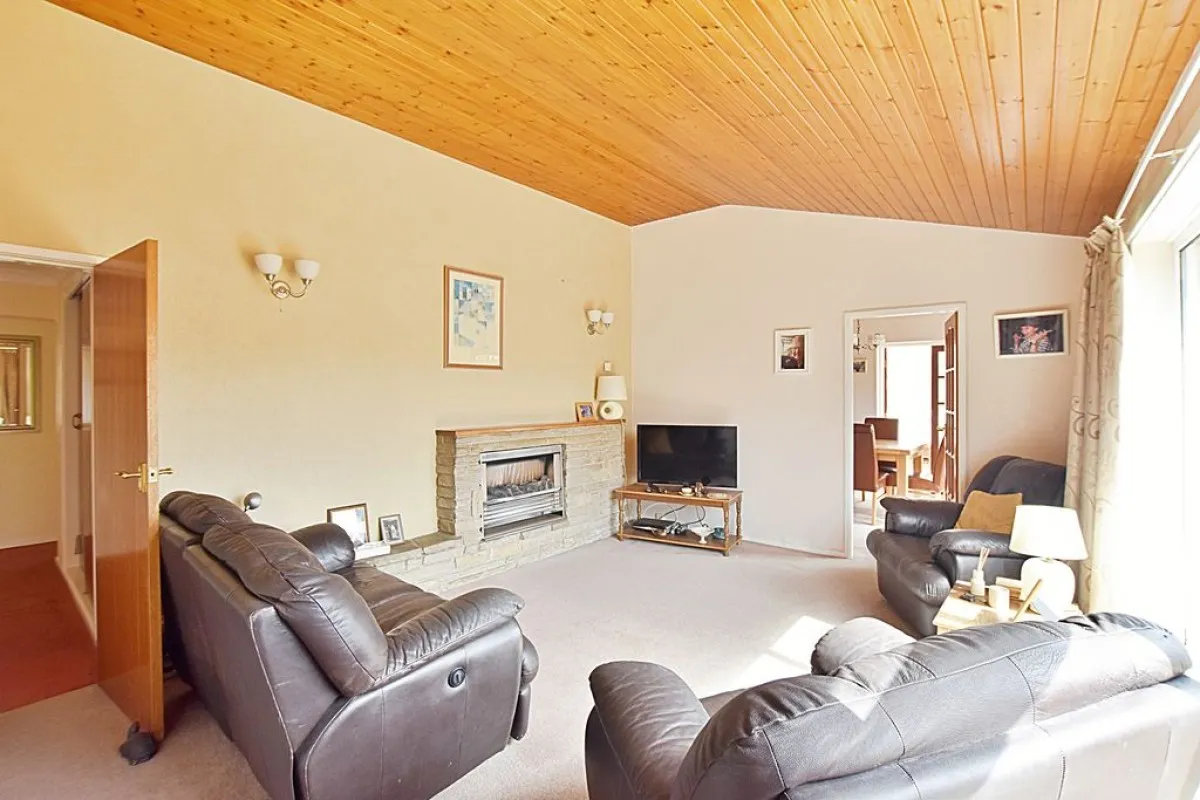 Winchester Drive, Washingborough, photo 6