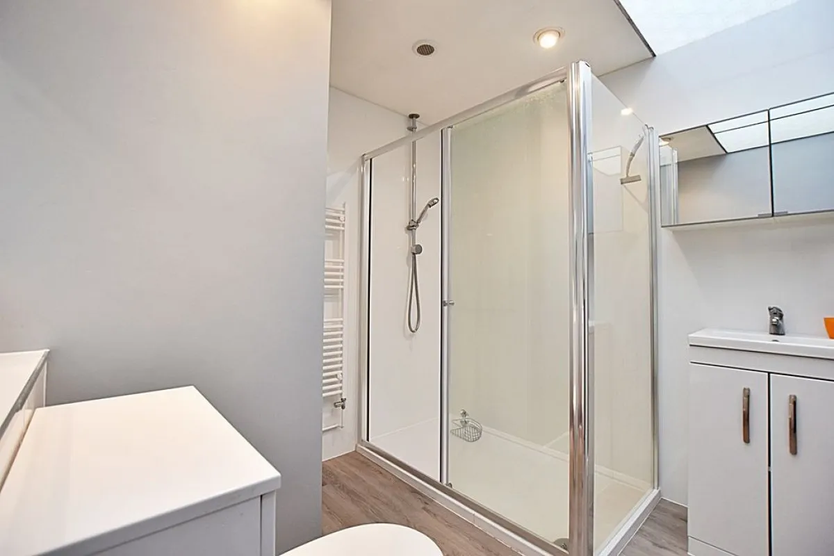 Winchester Drive, Washingborough, photo 12