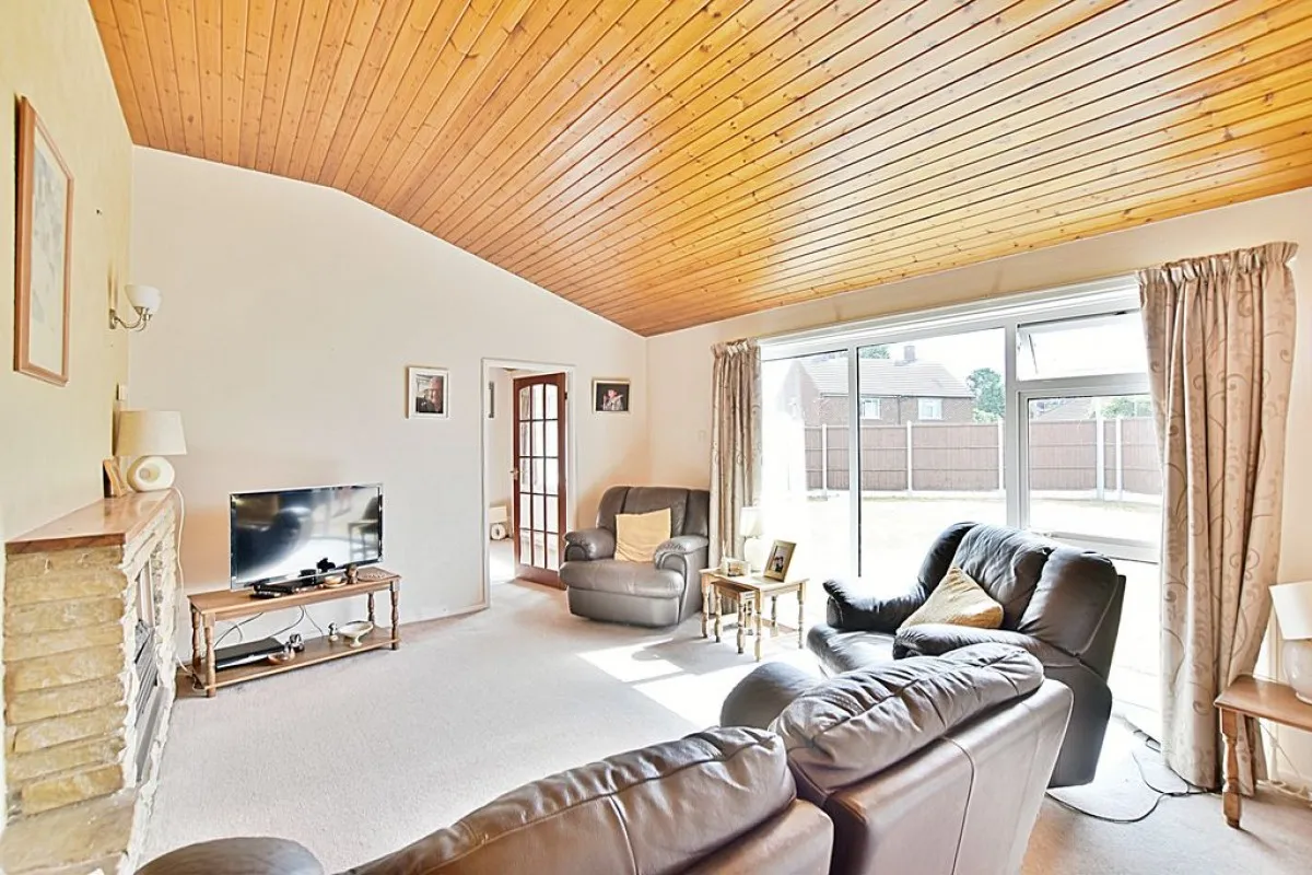 Winchester Drive, Washingborough, photo 5