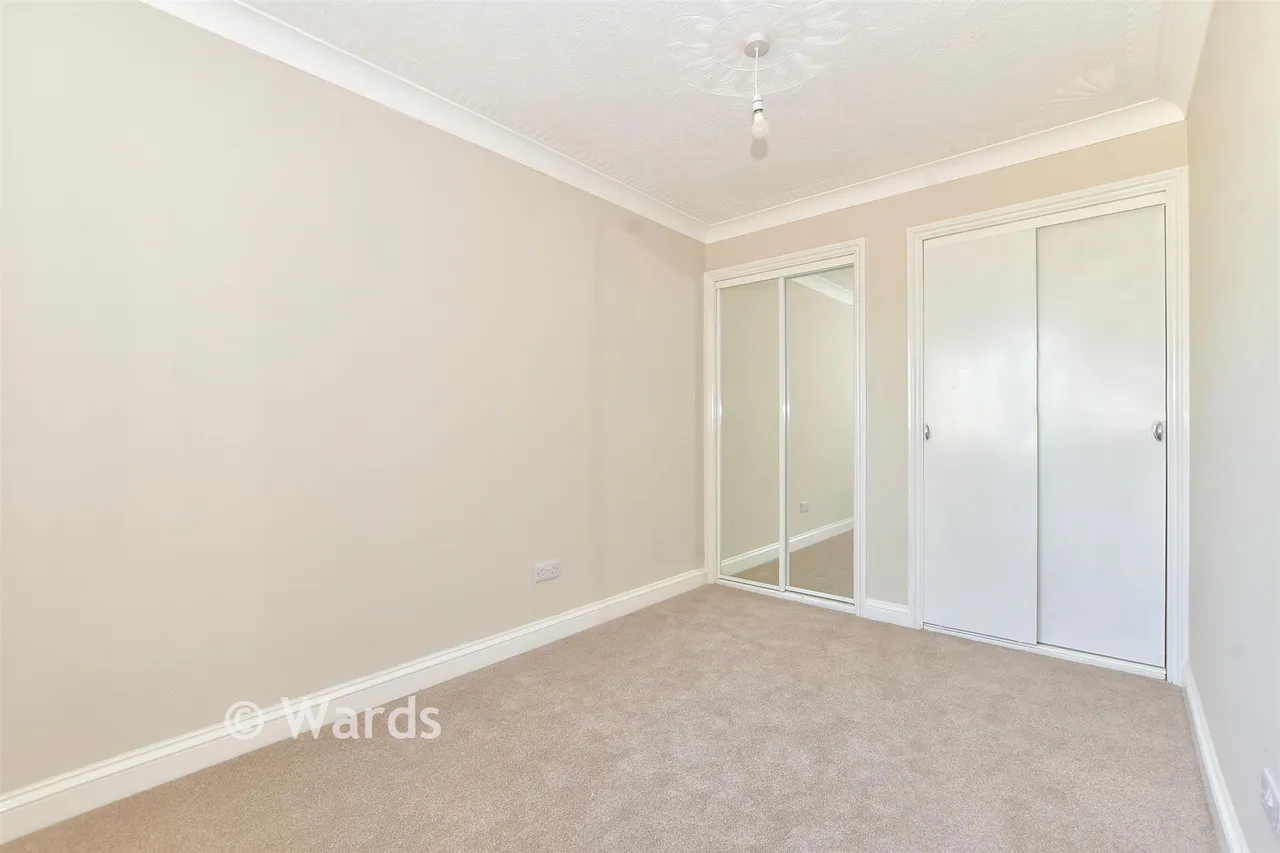 Manor Road, Lydd, TN29, photo 16