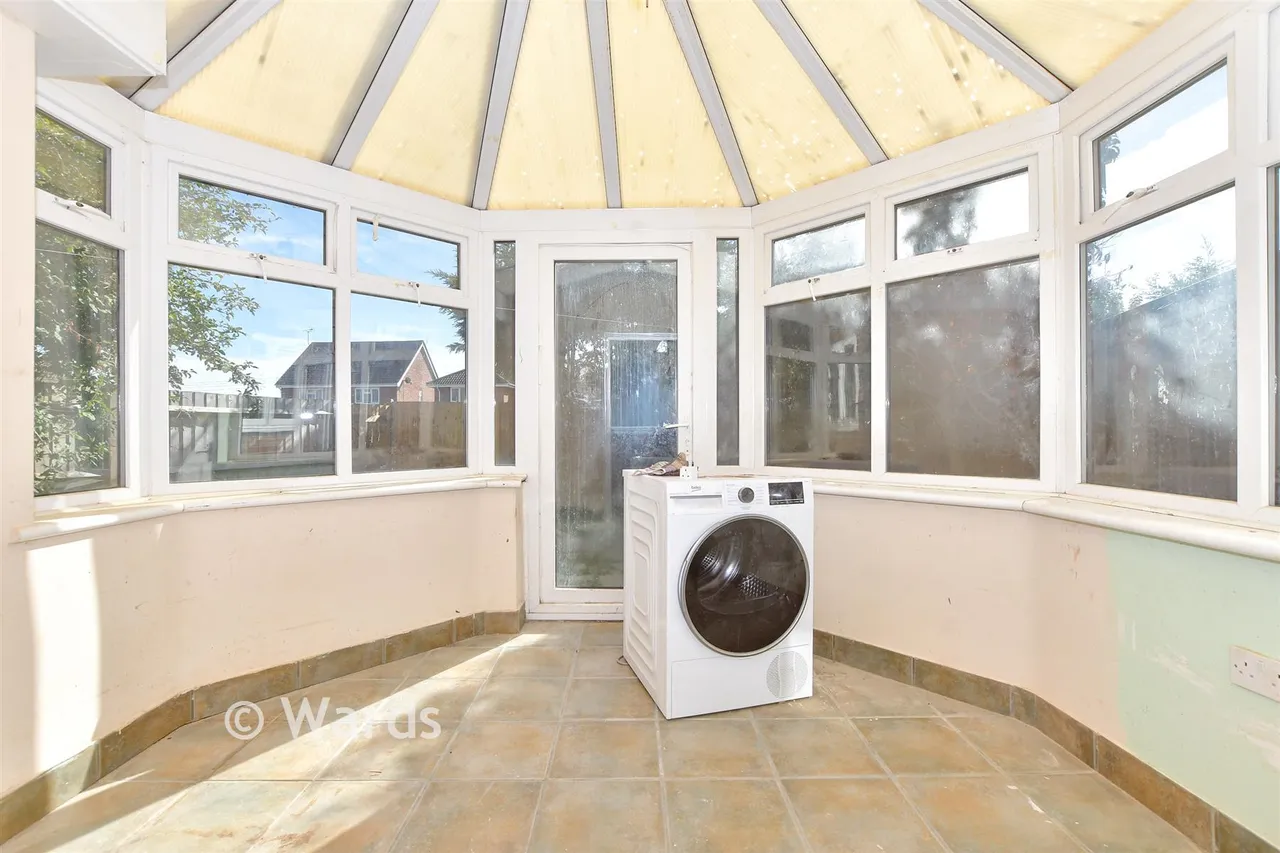 Manor Road, Lydd, TN29, photo 17