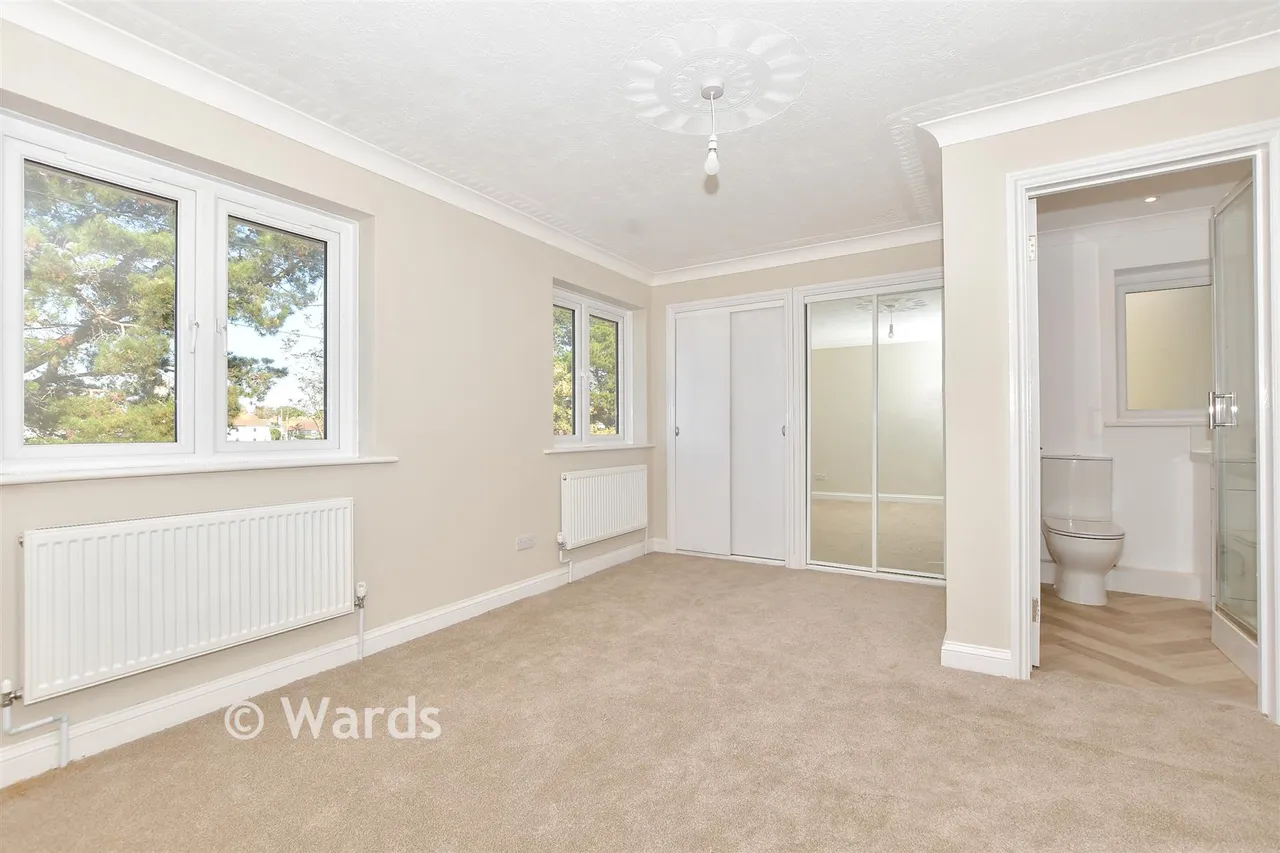Manor Road, Lydd, TN29, photo 4