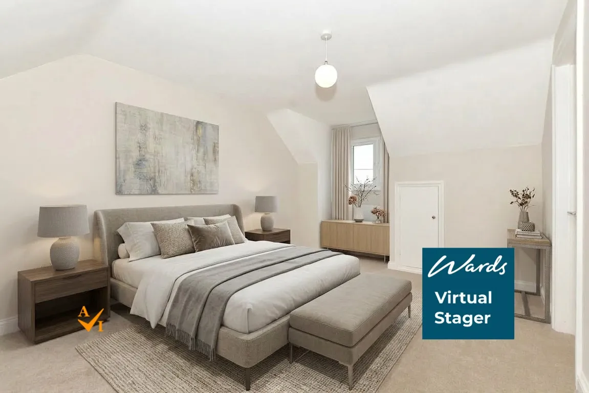 Manor Road, Lydd, TN29, photo 7
