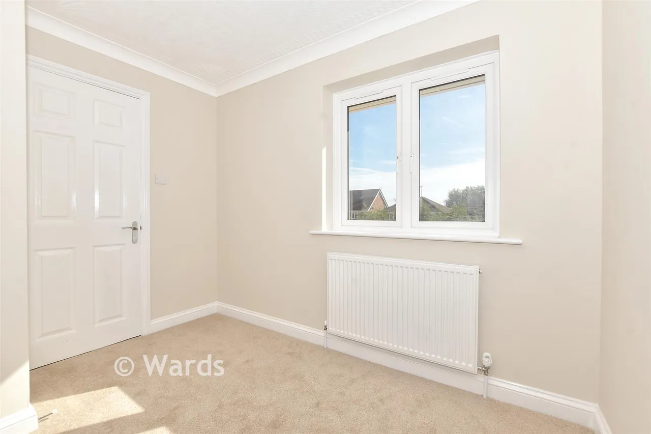 Manor Road, Lydd, TN29, photo 15