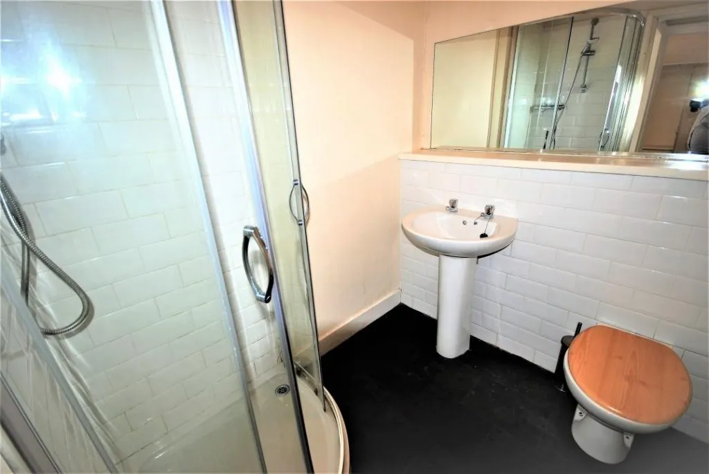 Bedford Street, Leamington Spa, photo 9