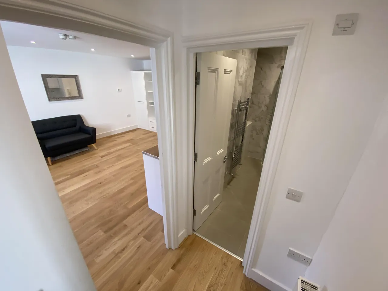 Coleherne Road, photo 5