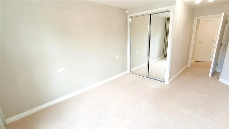 High Meadow Road, Birmingham, B38, photo 18