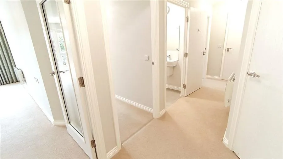 High Meadow Road, Birmingham, B38, photo 22