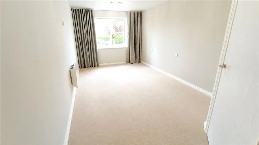 High Meadow Road, Birmingham, B38, photo 16