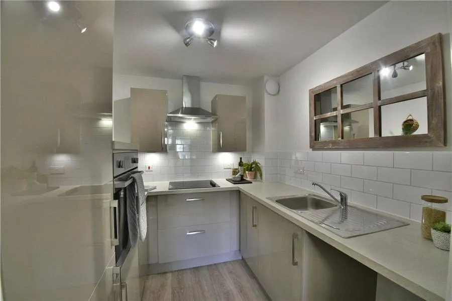 High Meadow Road, Birmingham, B38, photo 4