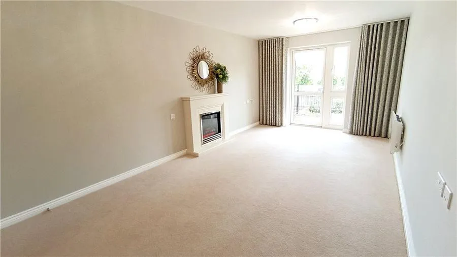 High Meadow Road, Birmingham, B38, photo 12