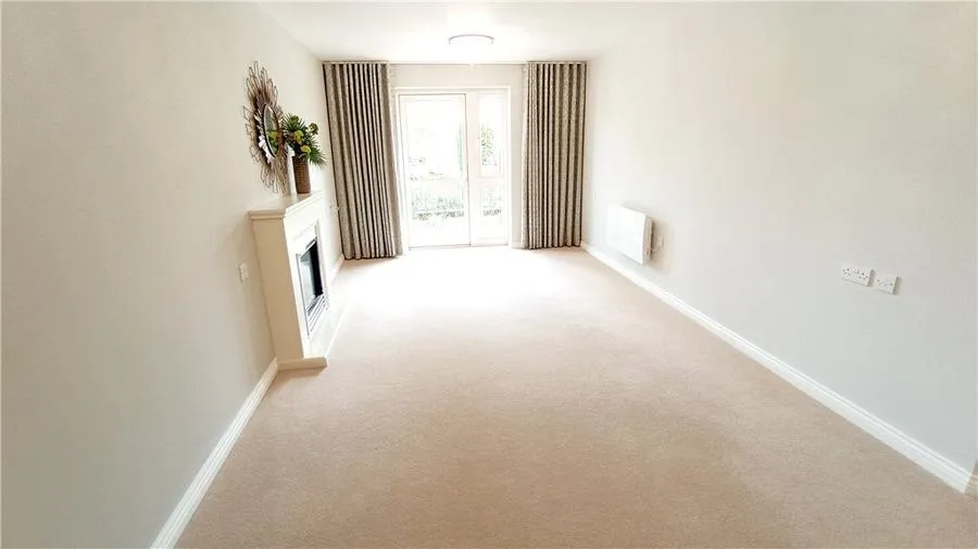 High Meadow Road, Birmingham, B38, photo 20