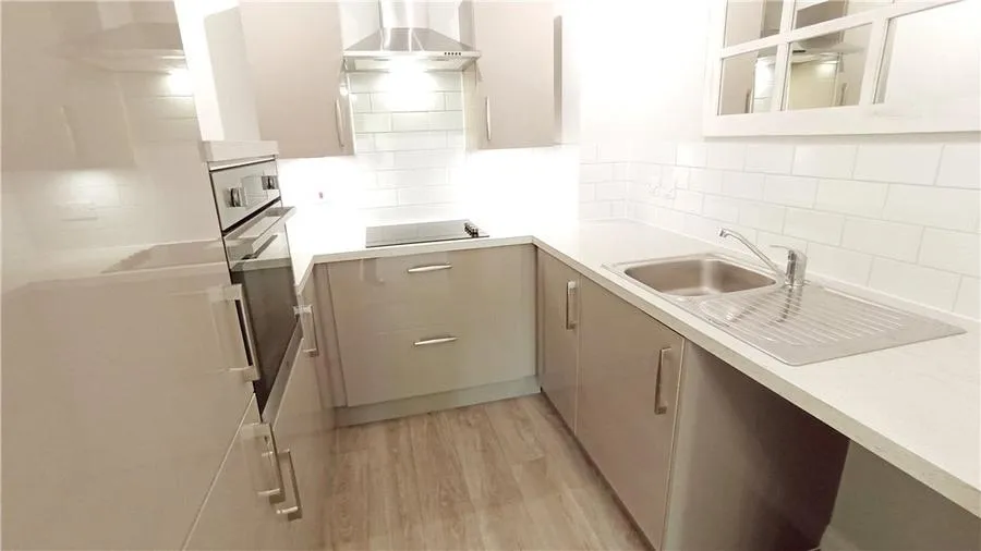 High Meadow Road, Birmingham, B38, photo 21