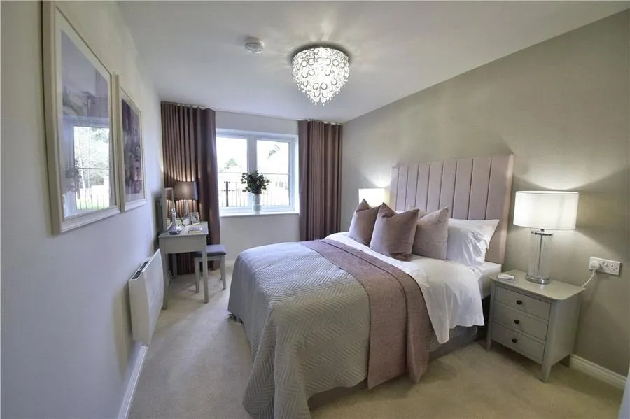 High Meadow Road, Birmingham, B38, photo 5