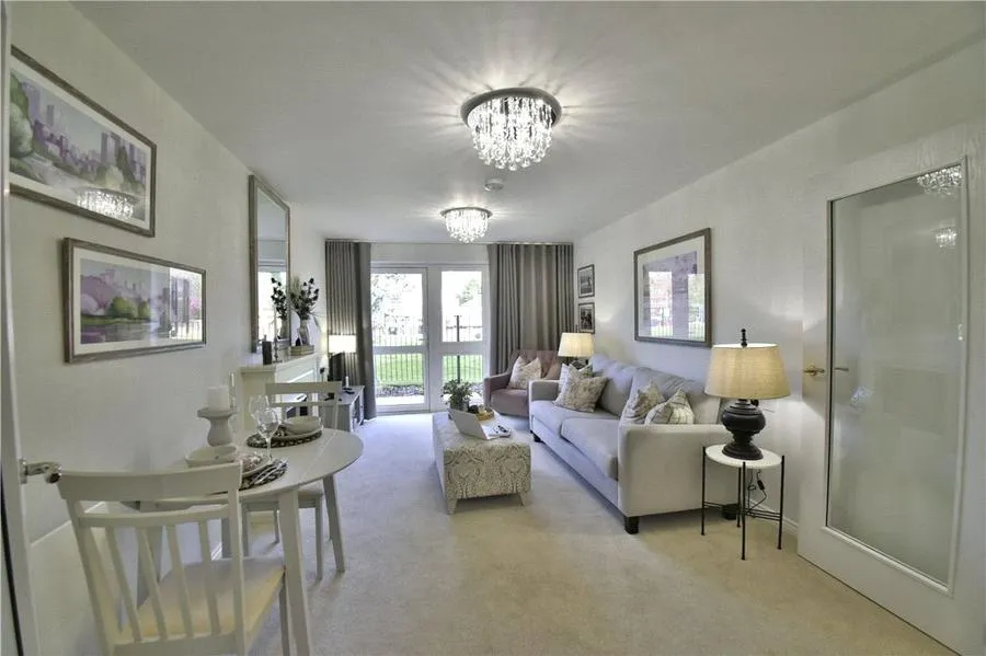 High Meadow Road, Birmingham, B38, photo 6