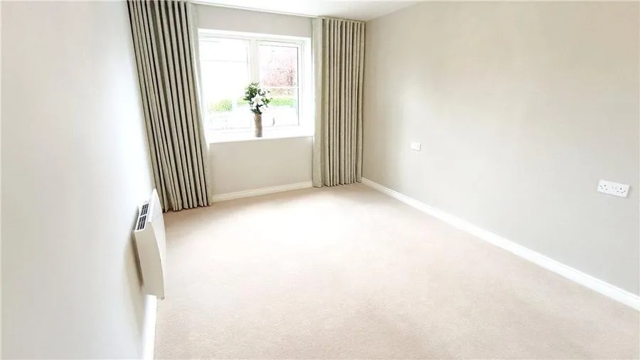 High Meadow Road, Birmingham, B38, photo 19