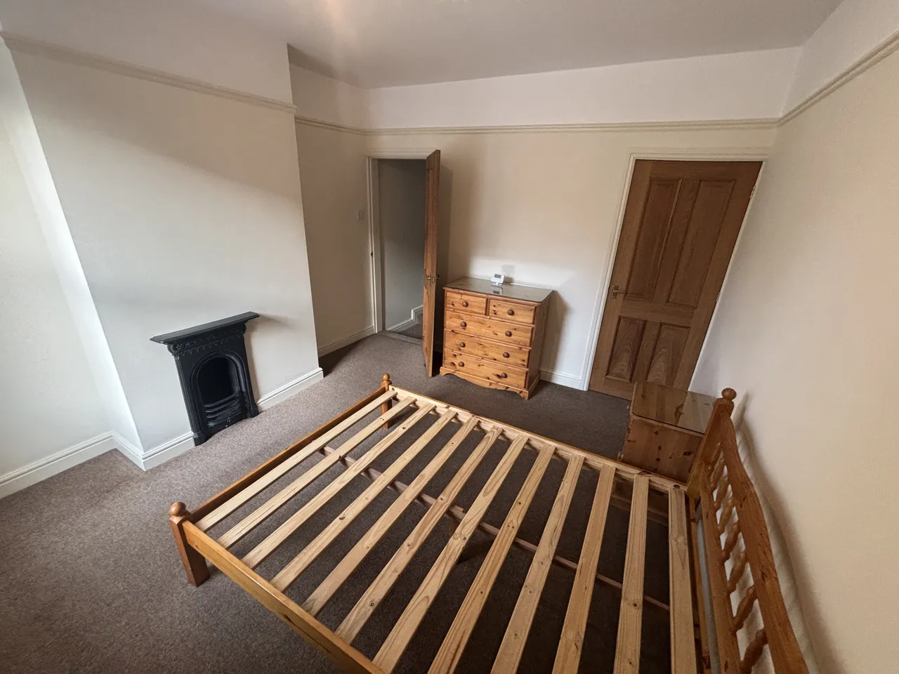 Salisbury Road, Crookes, S10, photo 11