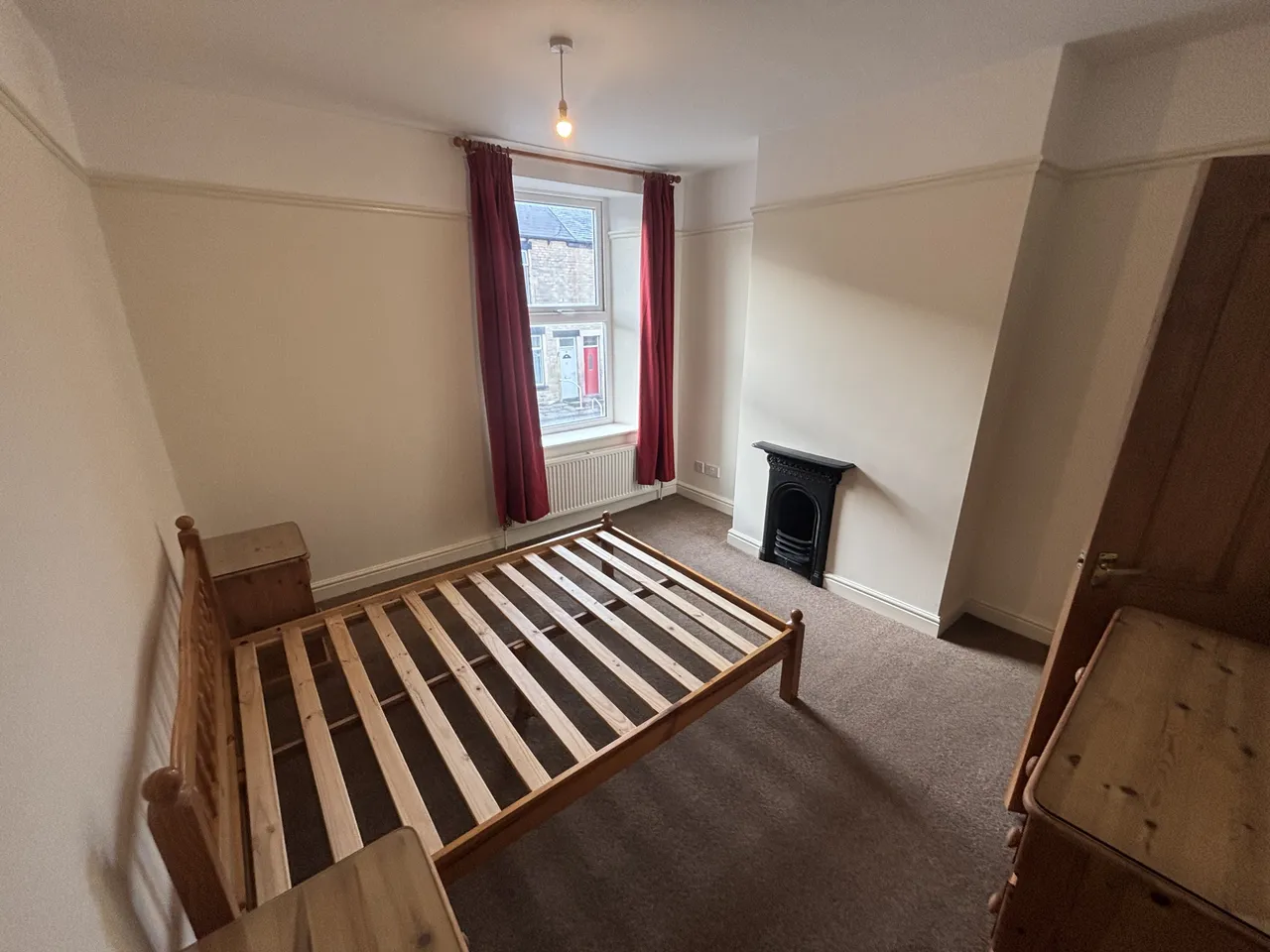 Salisbury Road, Crookes, S10, photo 10