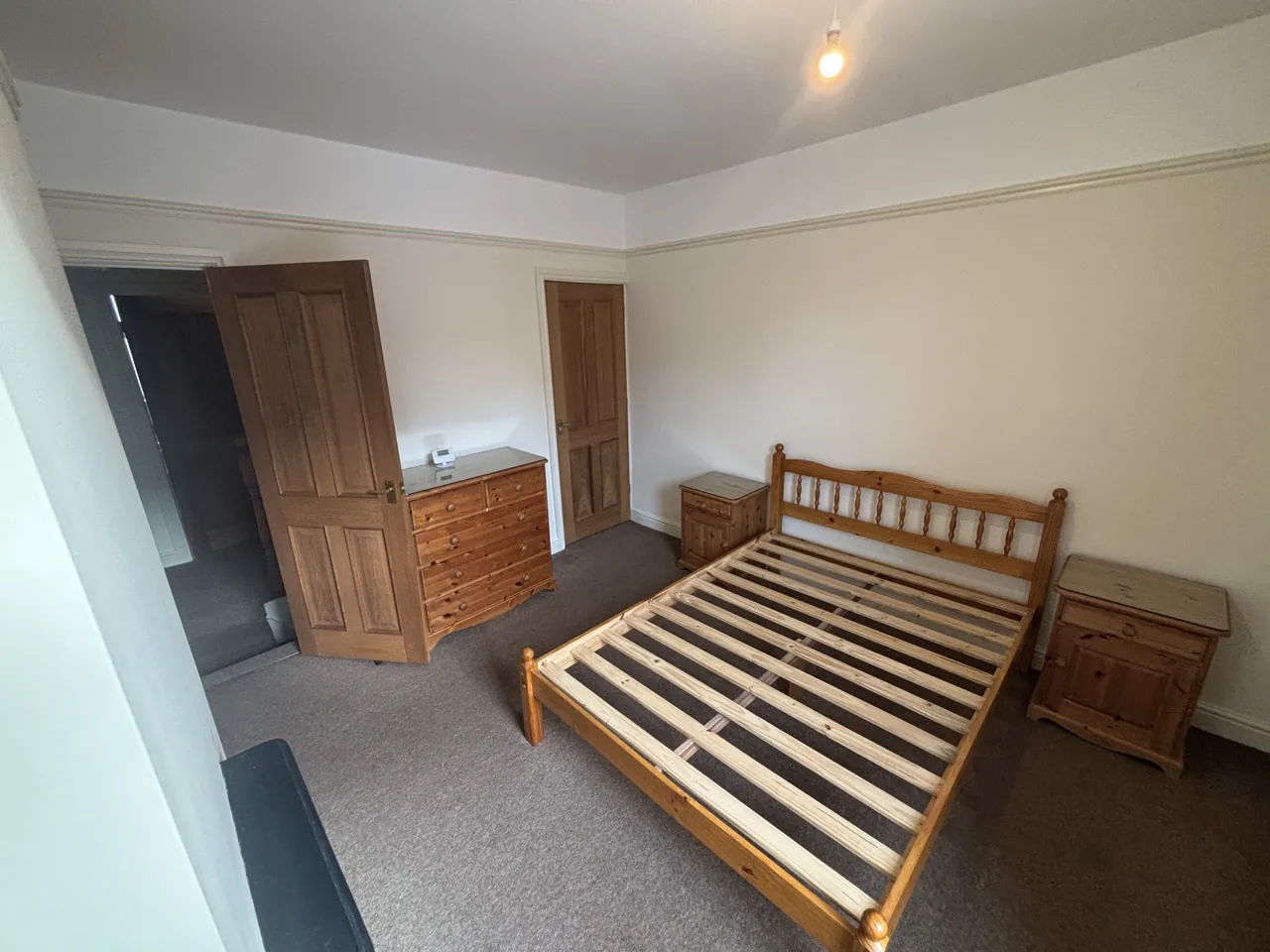 Salisbury Road, Crookes, S10, photo 12