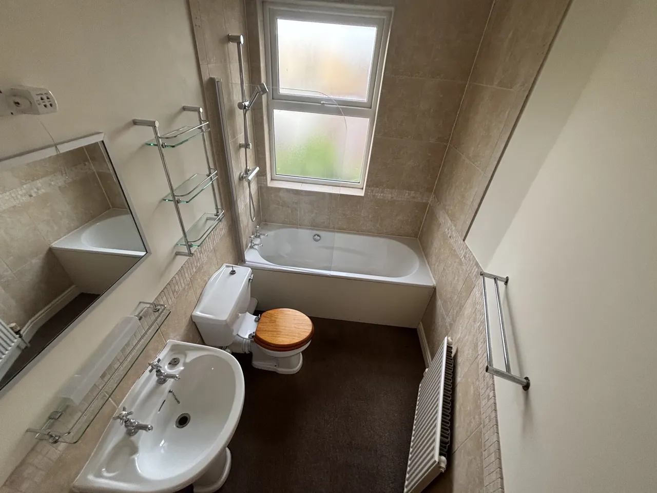 Salisbury Road, Crookes, S10, photo 2