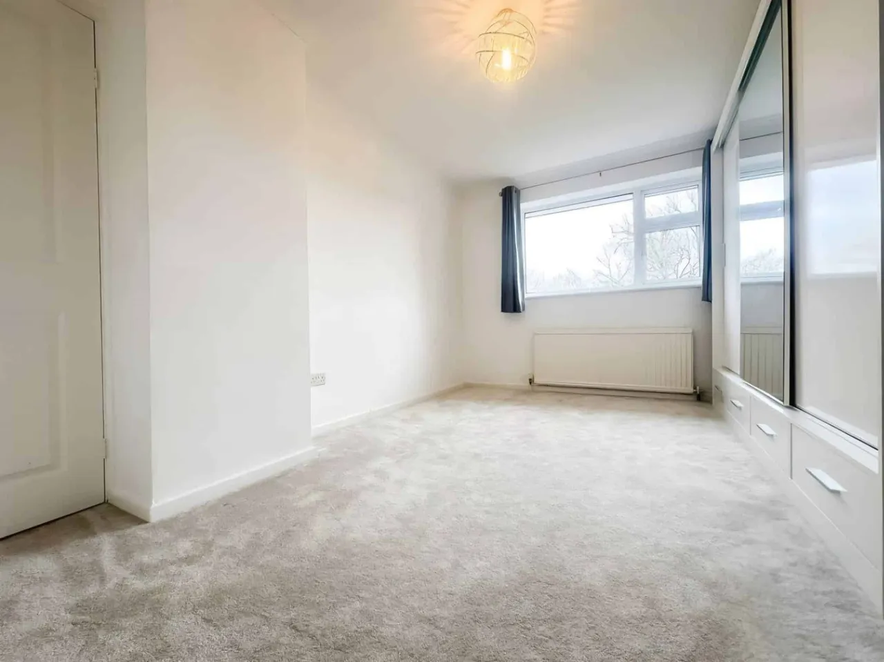 Bracken Way, Sutton Coldfield, Sutton Coldfield, B74 3PF, photo 19