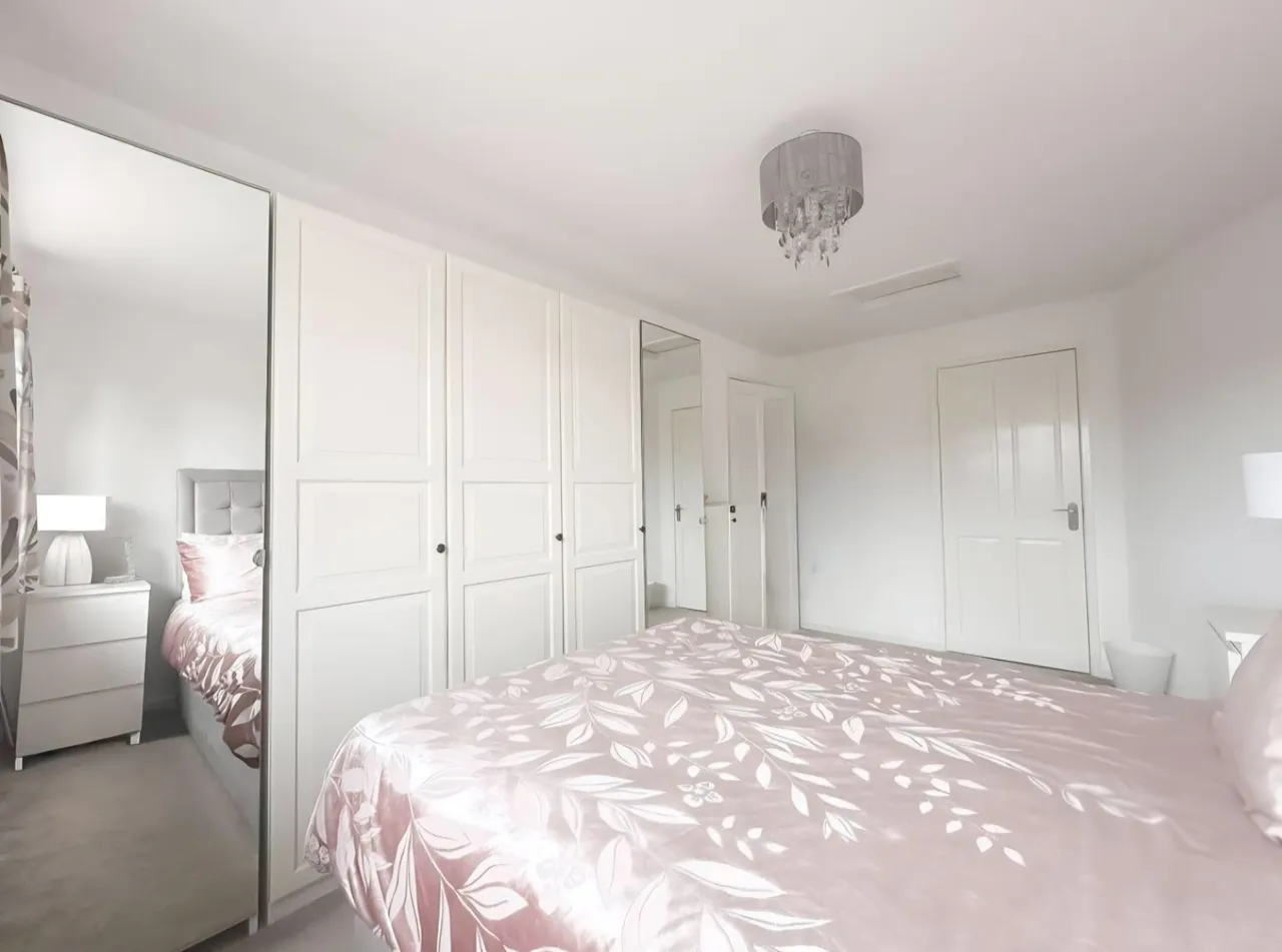 Bracken Way, Sutton Coldfield, Sutton Coldfield, B74 3PF, photo 16