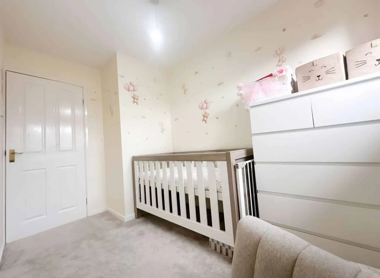 Bracken Way, Sutton Coldfield, Sutton Coldfield, B74 3PF, photo 23