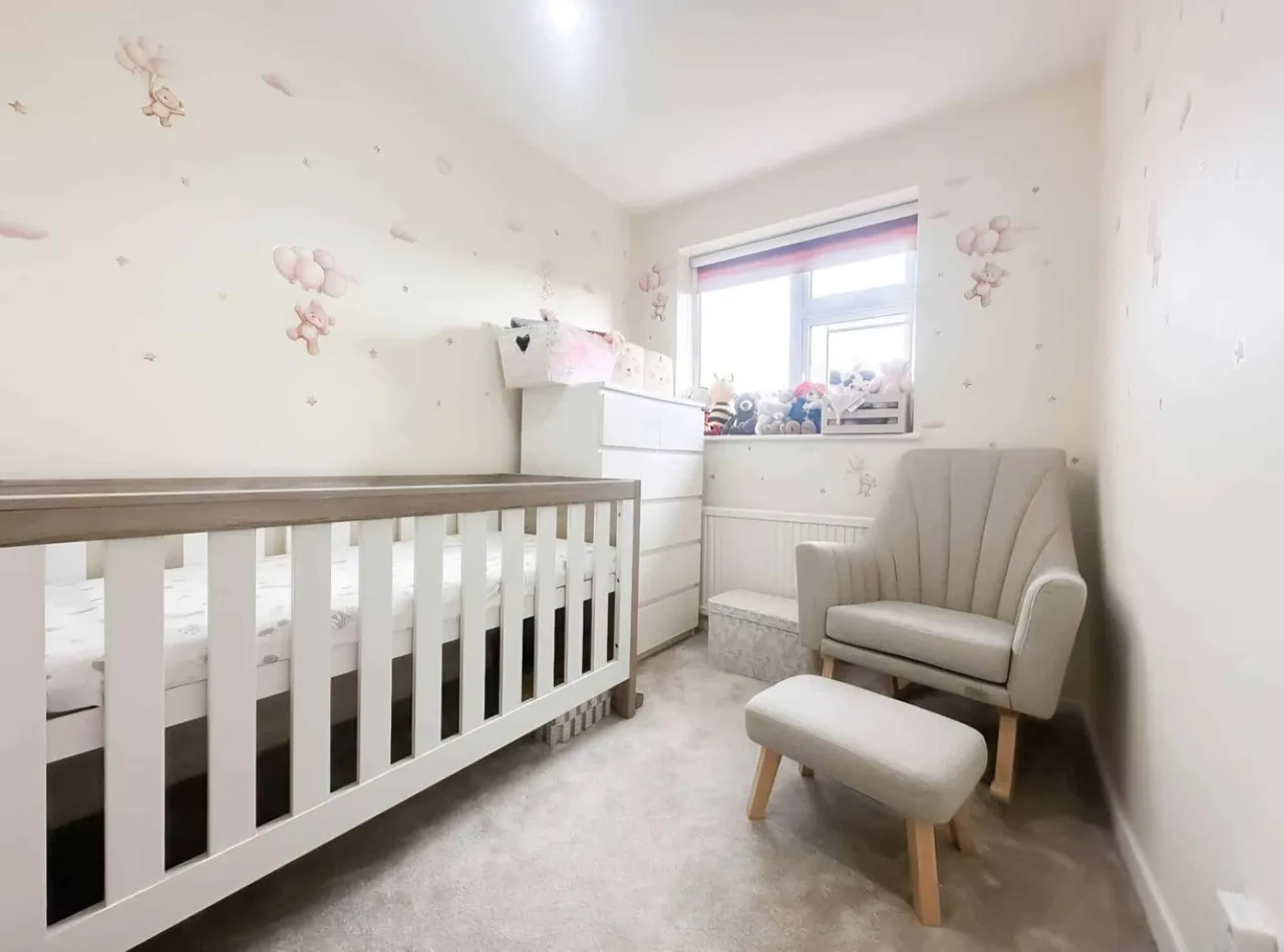 Bracken Way, Sutton Coldfield, Sutton Coldfield, B74 3PF, photo 22