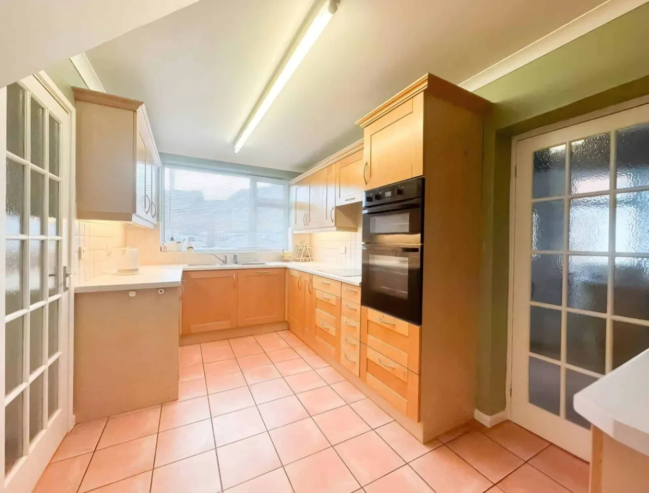 Bracken Way, Sutton Coldfield, Sutton Coldfield, B74 3PF, photo 7