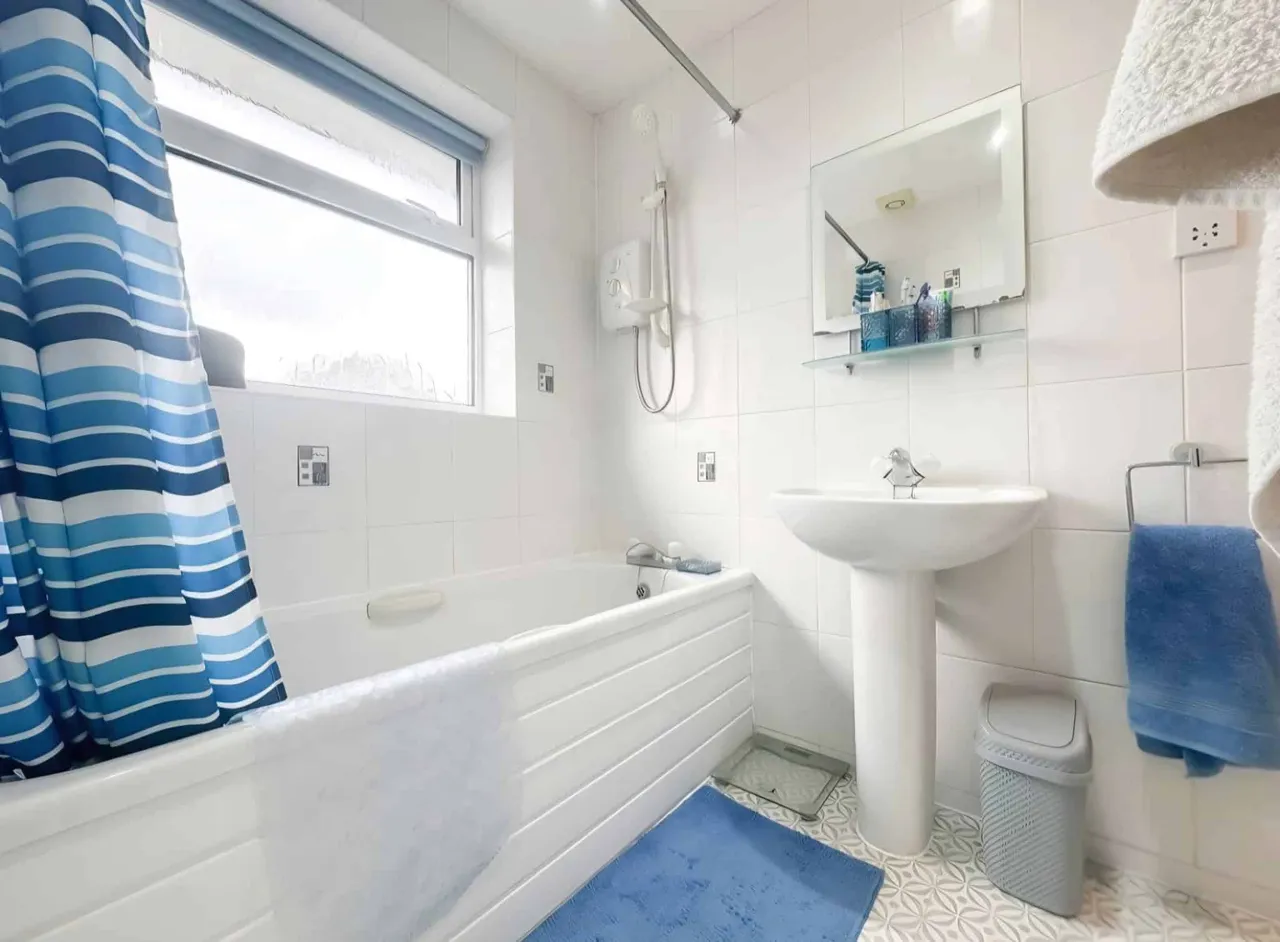 Bracken Way, Sutton Coldfield, Sutton Coldfield, B74 3PF, photo 24