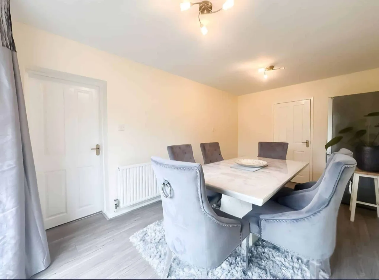 Bracken Way, Sutton Coldfield, Sutton Coldfield, B74 3PF, photo 5