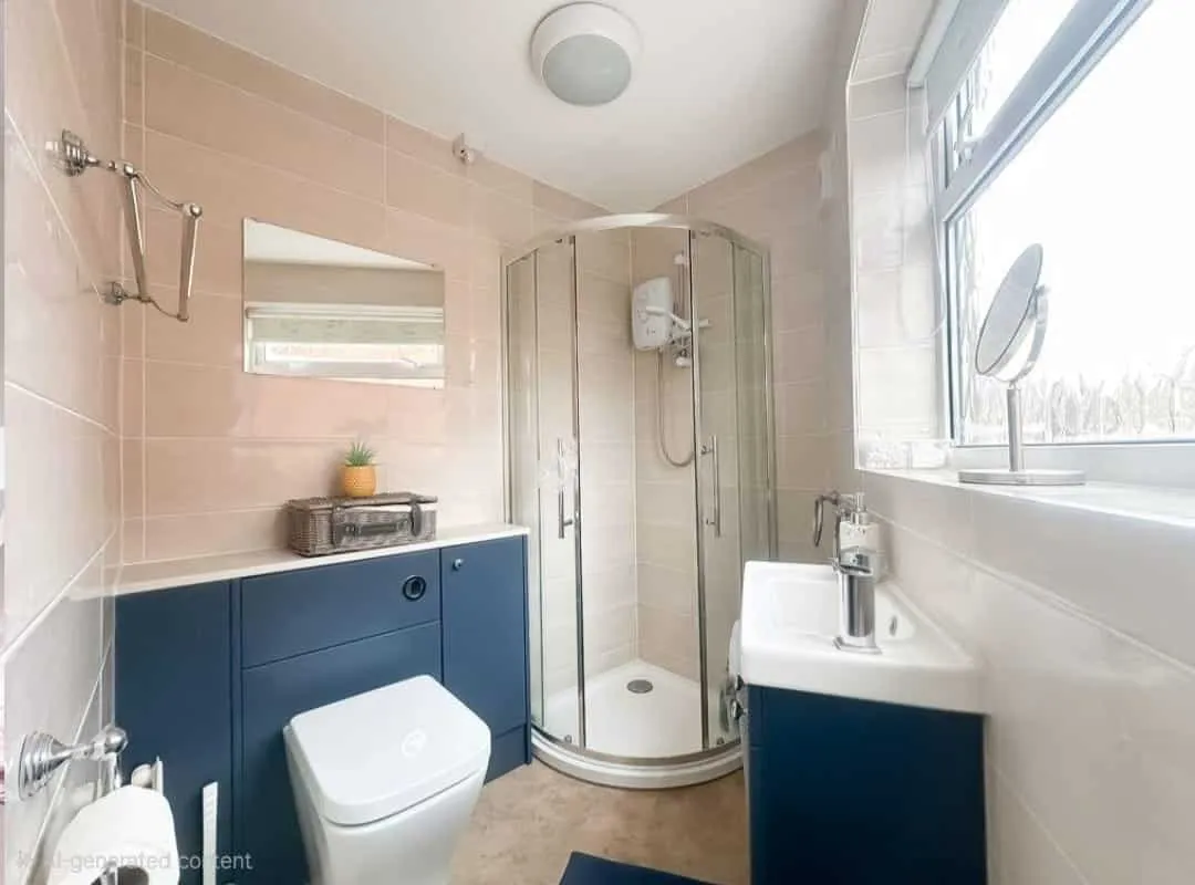 Bracken Way, Sutton Coldfield, Sutton Coldfield, B74 3PF, photo 17