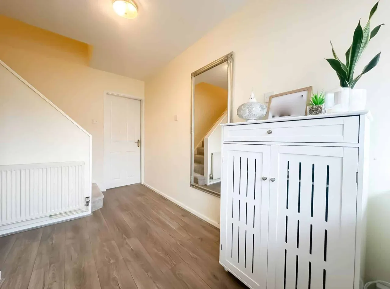 Bracken Way, Sutton Coldfield, Sutton Coldfield, B74 3PF, photo 13