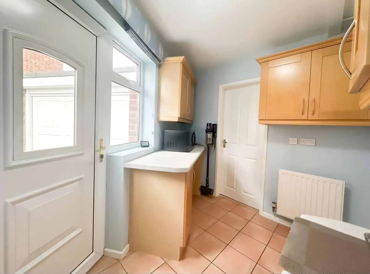 Bracken Way, Sutton Coldfield, Sutton Coldfield, B74 3PF, photo 9