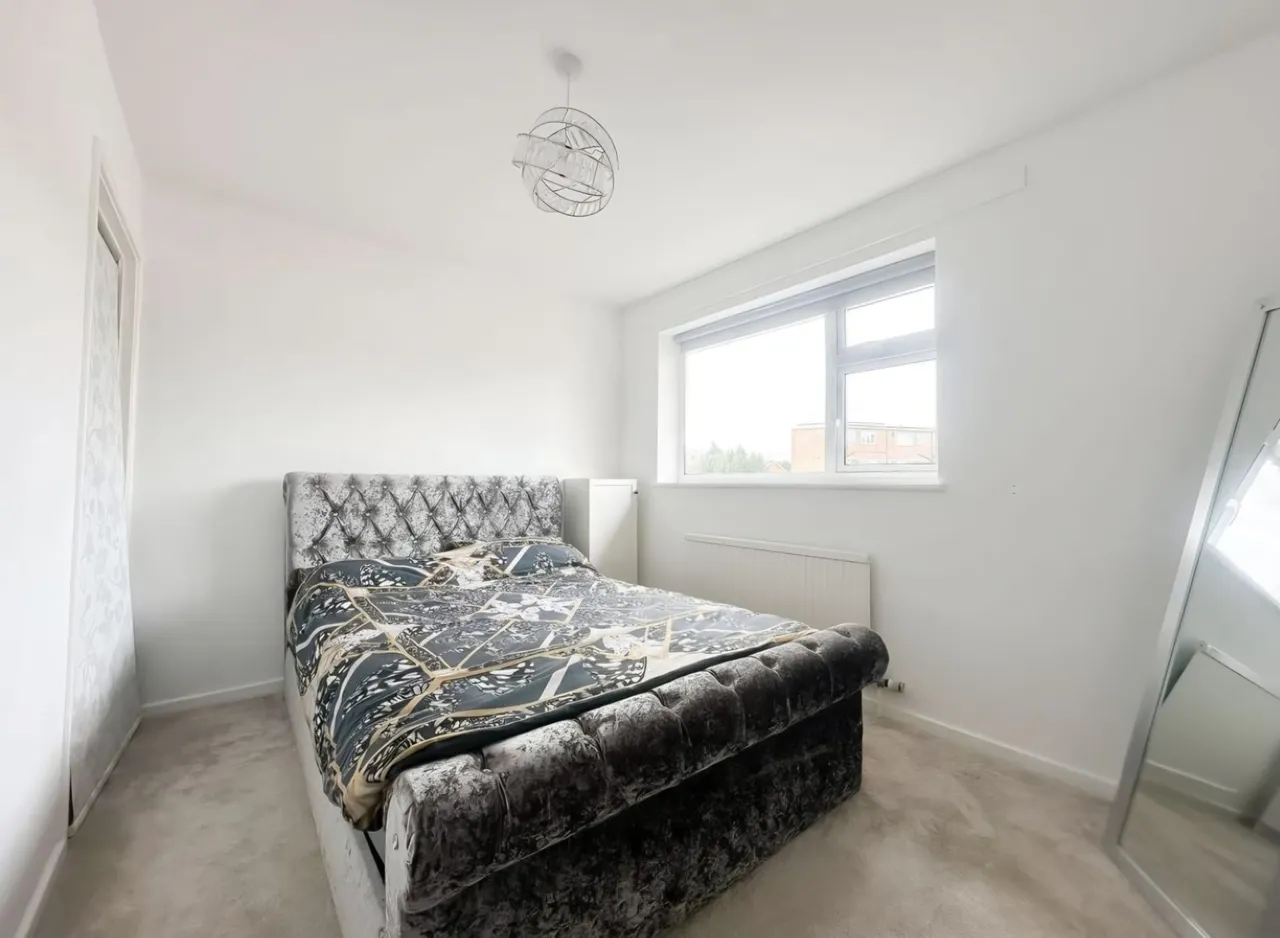Bracken Way, Sutton Coldfield, Sutton Coldfield, B74 3PF, photo 20