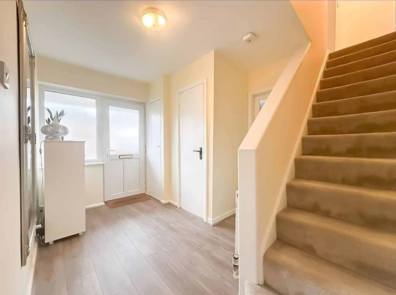 Bracken Way, Sutton Coldfield, Sutton Coldfield, B74 3PF, photo 12