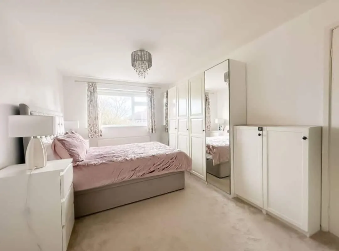 Bracken Way, Sutton Coldfield, Sutton Coldfield, B74 3PF, photo 15