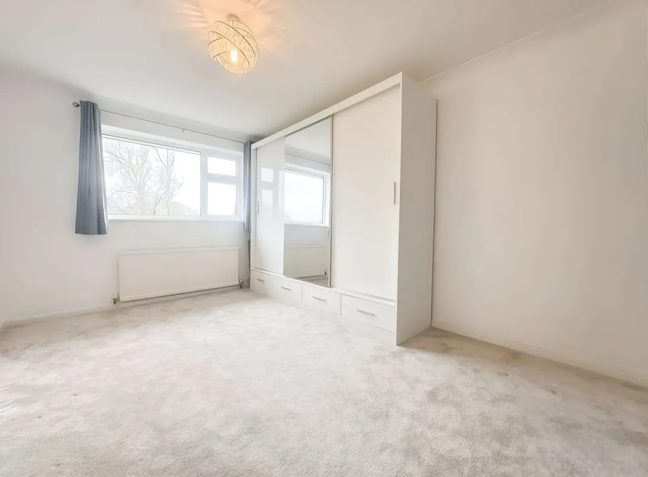 Bracken Way, Sutton Coldfield, Sutton Coldfield, B74 3PF, photo 18