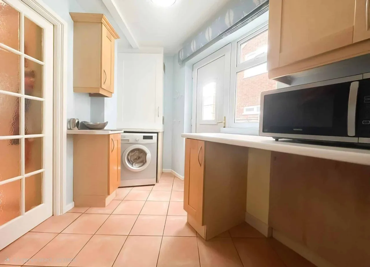 Bracken Way, Sutton Coldfield, Sutton Coldfield, B74 3PF, photo 10