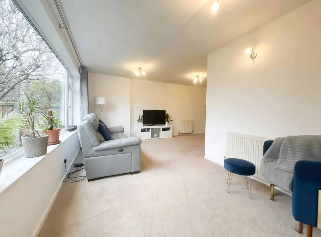 Bracken Way, Sutton Coldfield, Sutton Coldfield, B74 3PF, photo 4