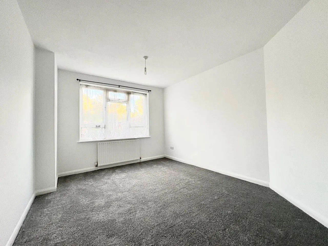 Gilda Crescent, Polegate, BN26, photo 4