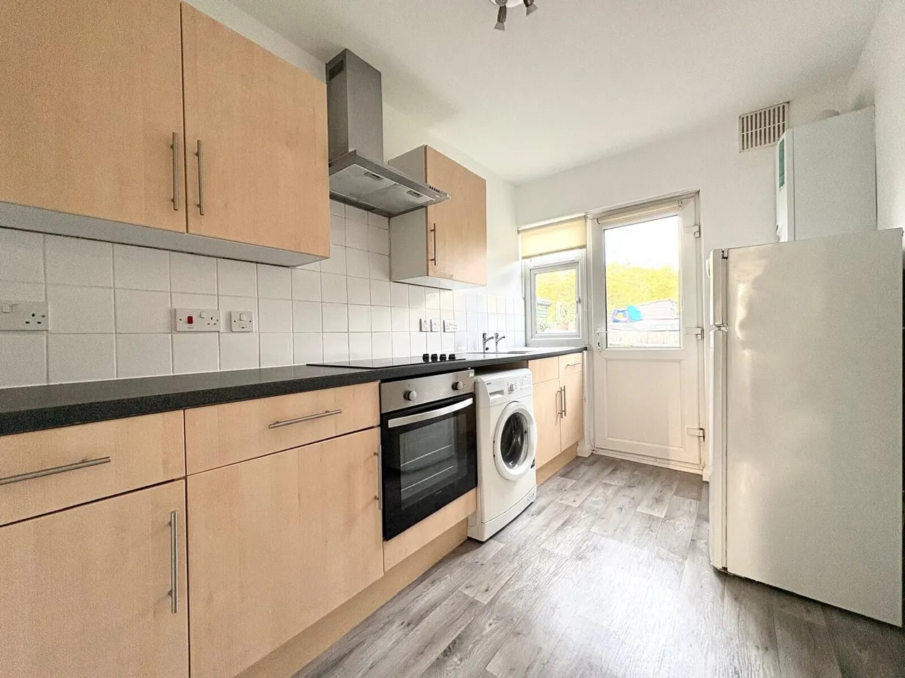 Gilda Crescent, Polegate, BN26, photo 2