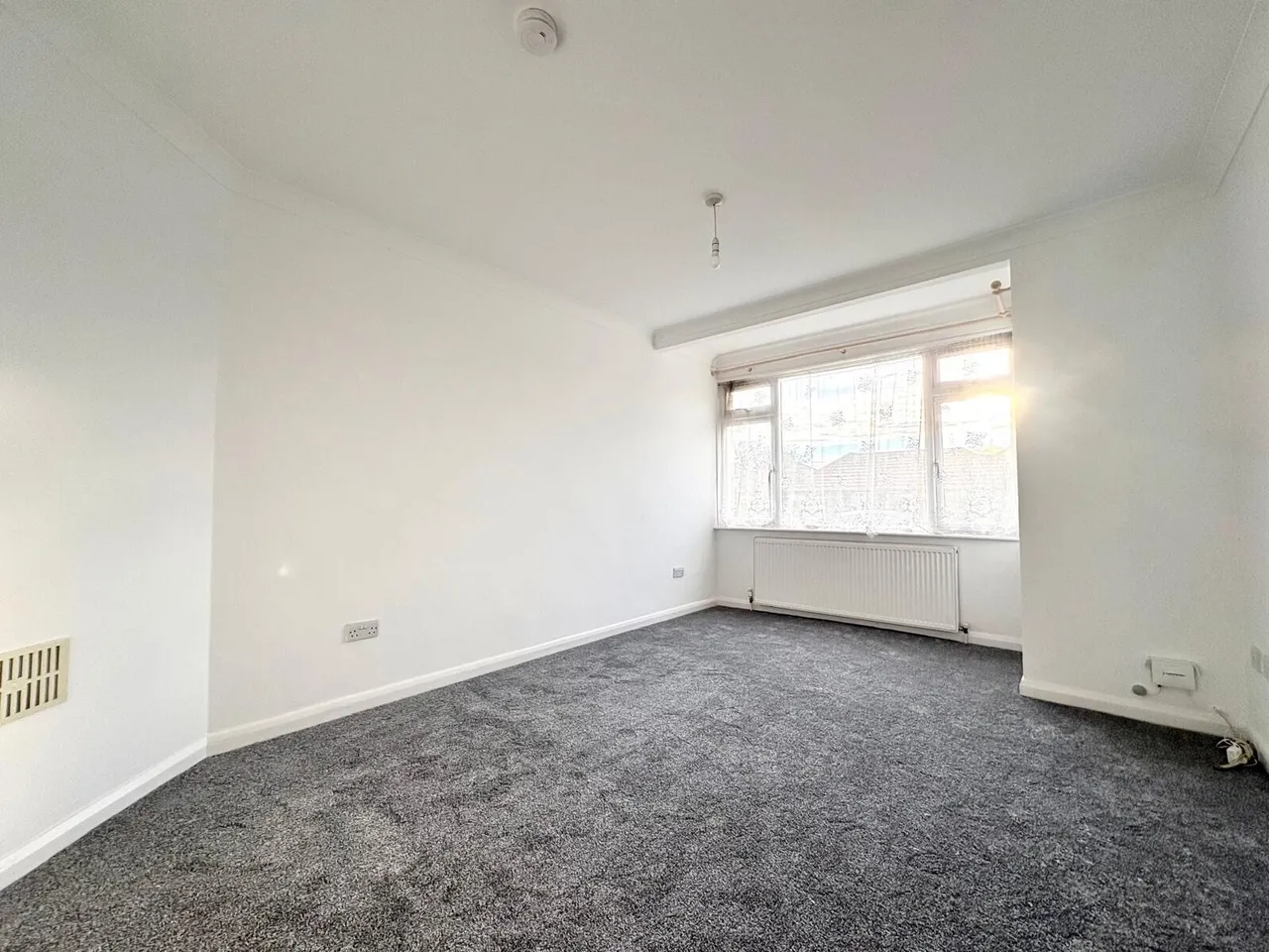 Gilda Crescent, Polegate, BN26, photo 5