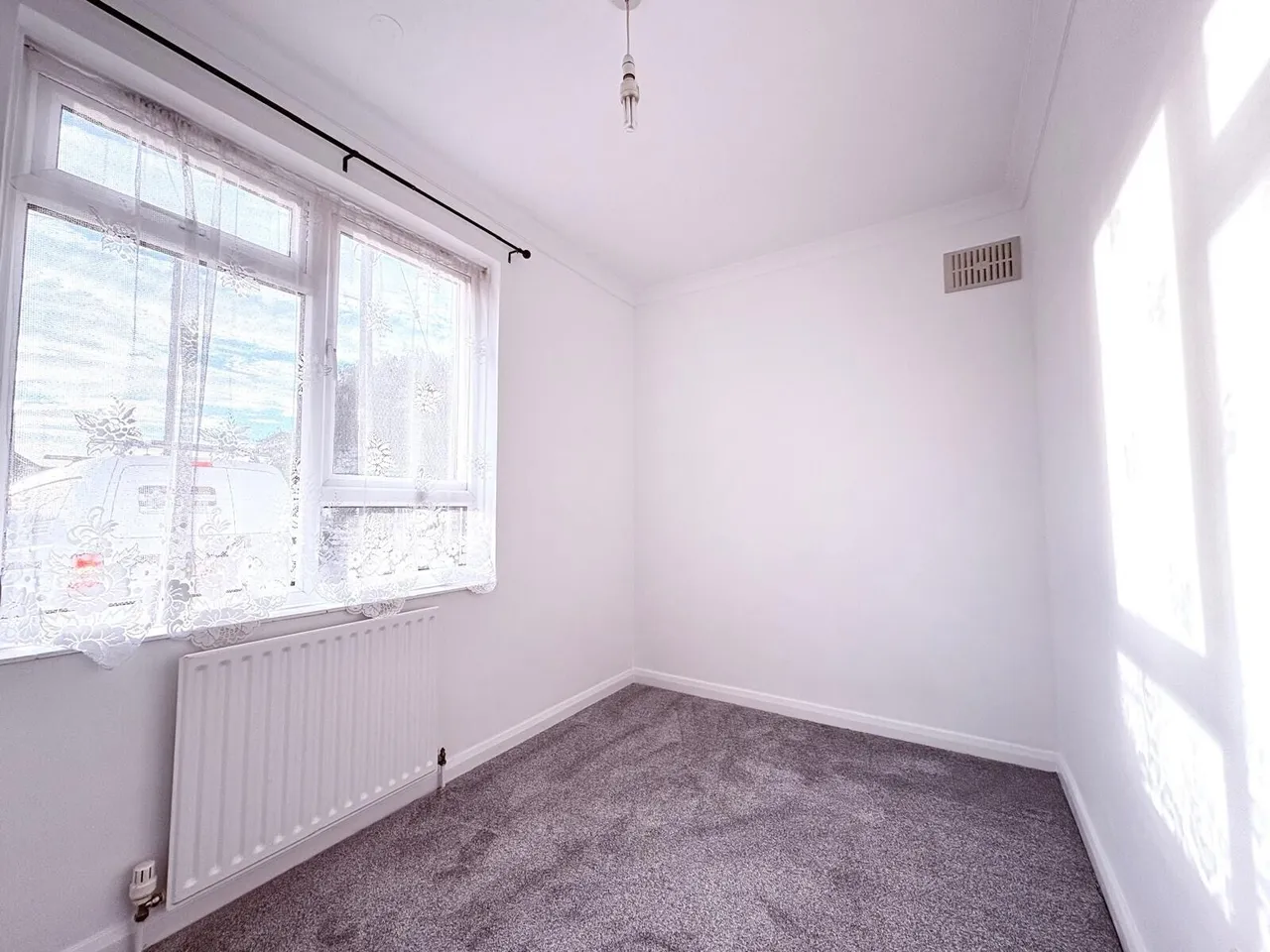Gilda Crescent, Polegate, BN26, photo 6