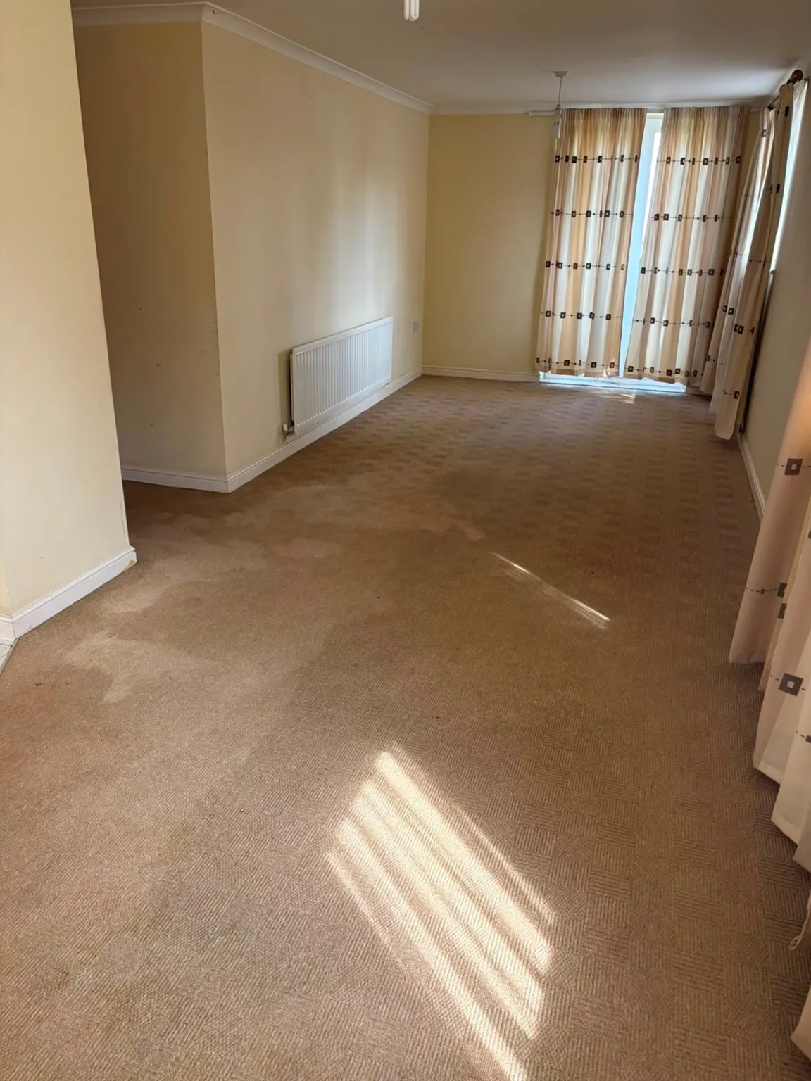 2 bed flat for sale — Spring Road, Edgbaston, Birmingham