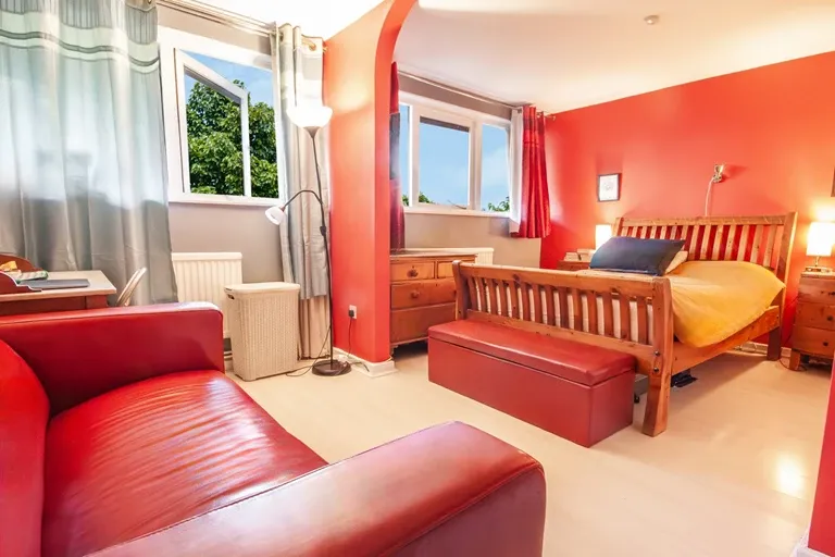Bassett Street, Kentish Town, NW5 4PH, photo 6