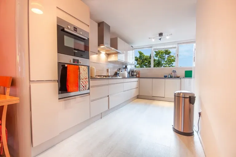Bassett Street, Kentish Town, NW5 4PH, photo 4