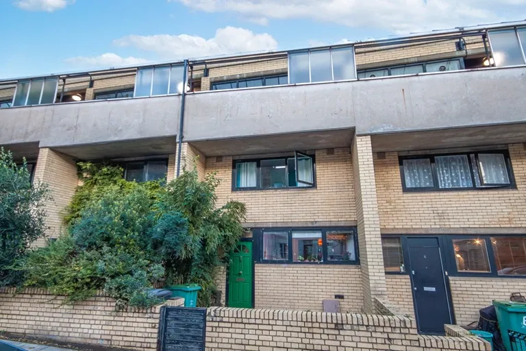 Bassett Street, Kentish Town, NW5 4PH, photo 13