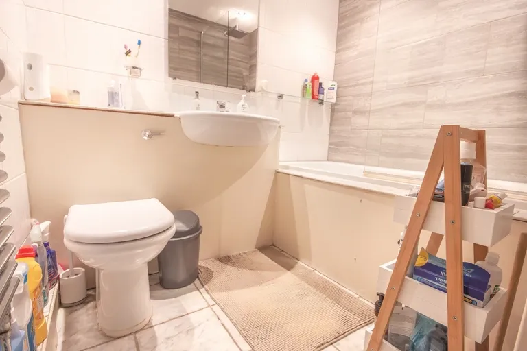 Bassett Street, Kentish Town, NW5 4PH, photo 11